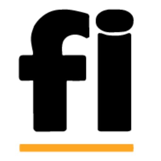 ESPA - Subsidy Programs - Insurance Solutions - Fincon FS