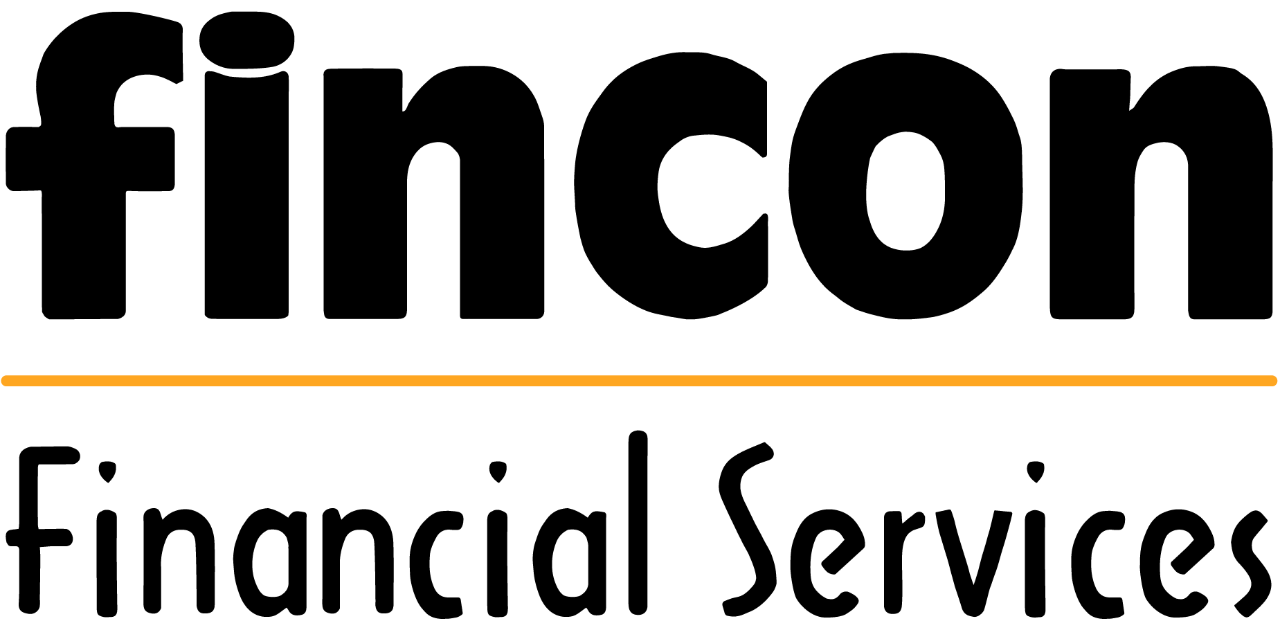 Fincon Financial Services